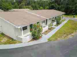 featured image of 22 N Sheltering Oaks Dr Apt A