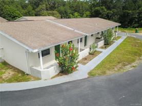 22 N Sheltering Oaks Dr Apt A - Photo 1 of 1