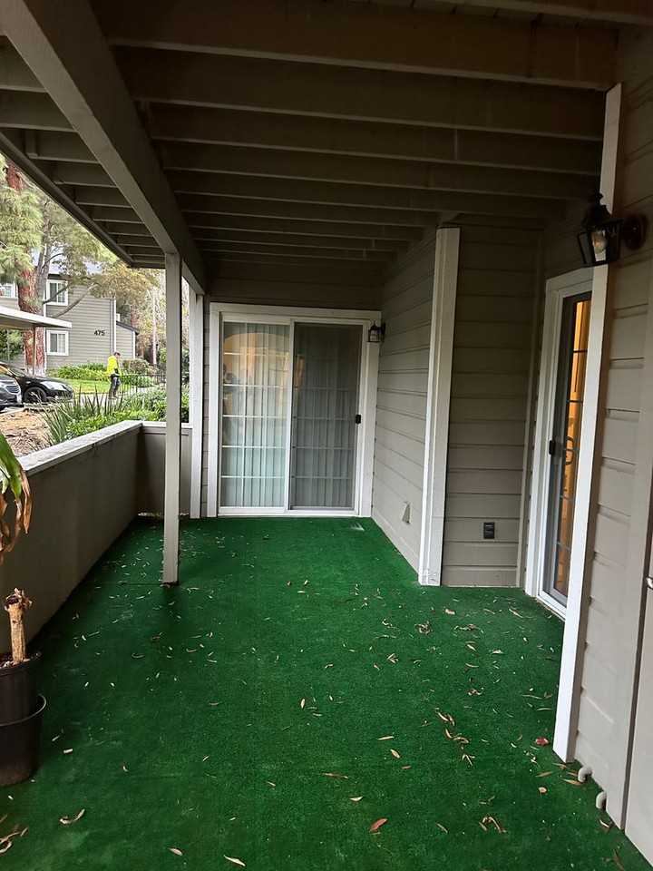 495 Canyon Oaks Dr #D - Photo 3 of 23