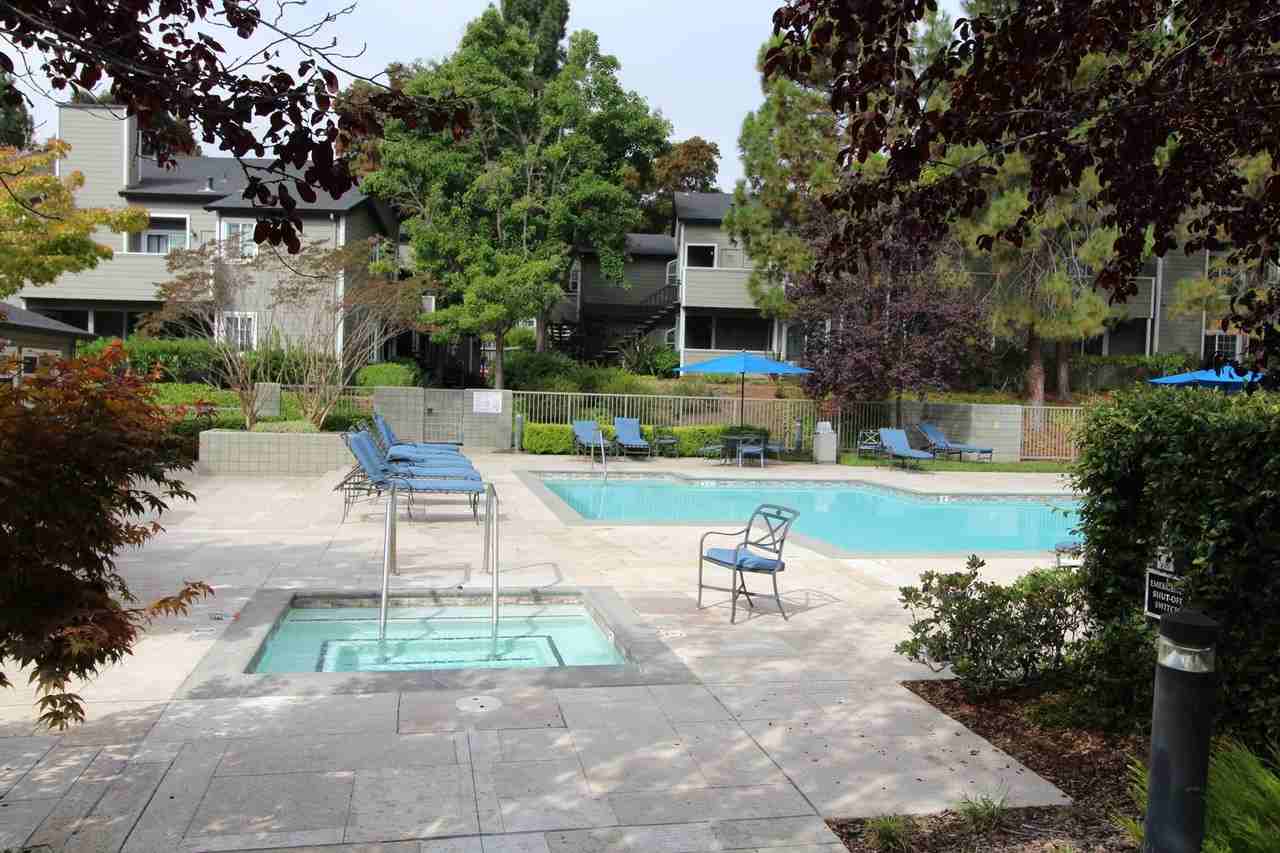495 Canyon Oaks Dr #D - Photo 4 of 23