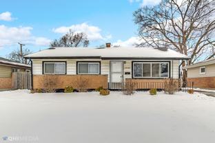 17136 Walter St - Photo 1 of 1