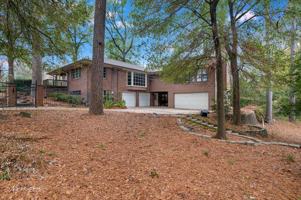 featured image of 400 Southfield Rd