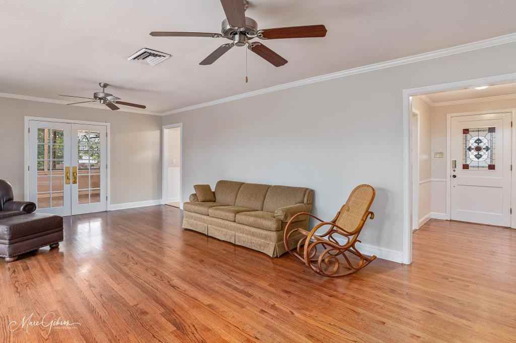 400 Southfield Rd - Photo 3 of 21