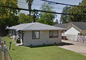 featured image of 9616 Webb St