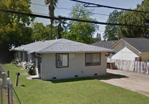 9616 Webb St - Photo 1 of 1