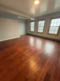 63 Liberty St. - Photo 1 of 1