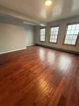 63 Liberty St. - Photo 1 of 1