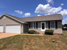 featured image of 5103 State Route 250 Nw