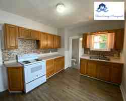 featured image of 11 Pleasant St