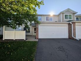 16055 71st St Ne - Photo 1 of 1