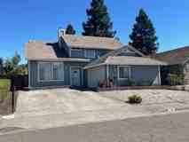 1131 Wieling Way - Photo 1 of 1