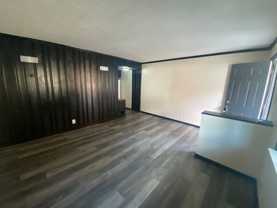 1400 Ravine St - Photo 1 of 1