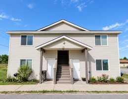 featured image of 800 E Main St