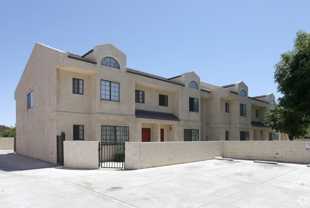 33350 Cathedral Canyon - Photo 1 of 1