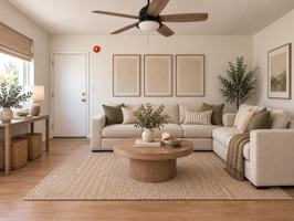 featured image of 12805 Vanowen St