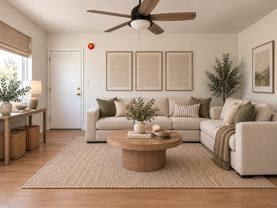 12805 Vanowen St - Photo 1 of 1