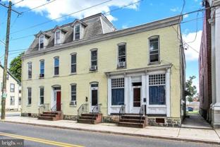 163 N Washington St - Photo 1 of 1