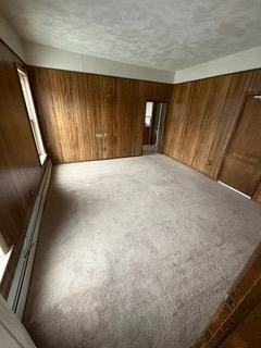 163 N Washington St - Photo 2 of 10