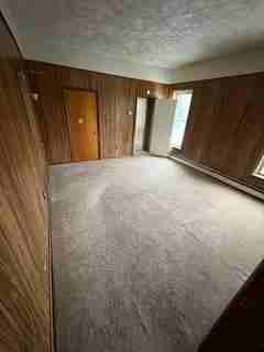 163 N Washington St - Photo 3 of 10