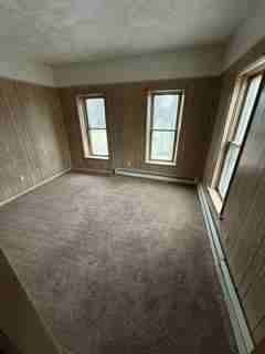 163 N Washington St - Photo 4 of 10