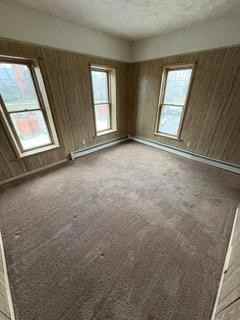 163 N Washington St - Photo 5 of 10