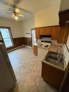 163 N Washington St - Photo 6 of 10