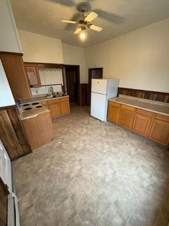 163 N Washington St - Photo 7 of 10