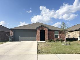 4403 Christina Ct - Photo 1 of 1