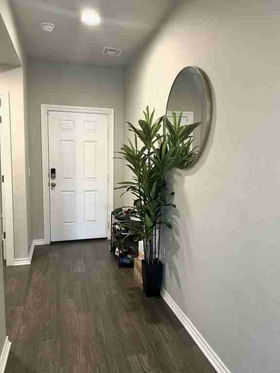 4403 Christina Ct - Photo 2 of 23