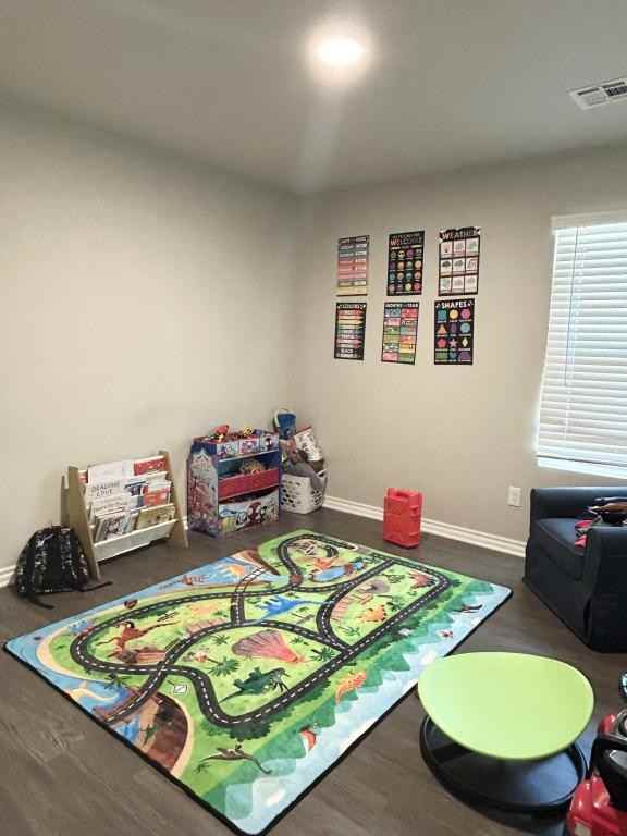 4403 Christina Ct - Photo 4 of 23