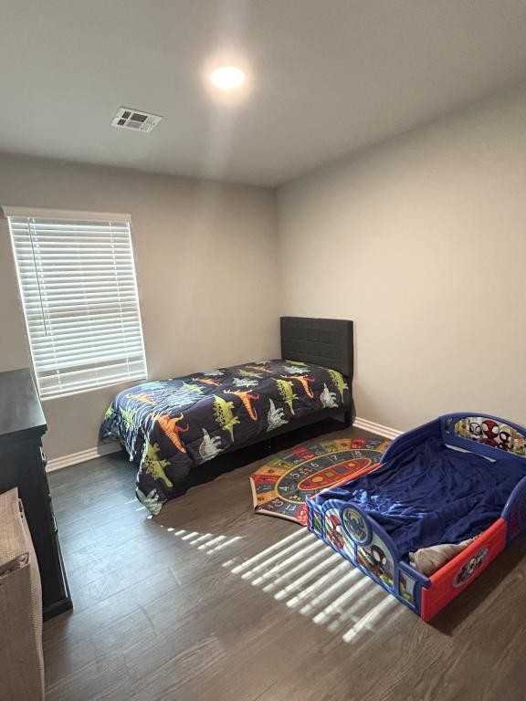 4403 Christina Ct - Photo 7 of 23