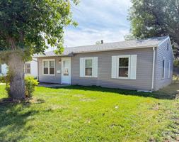 featured image of 1001 Hiatt St