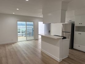 310 Bungalow - Photo 1 of 1