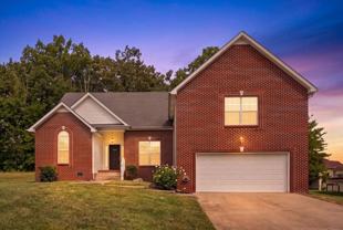 3109 Holly Pt - Photo 1 of 1