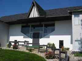 featured image of 1125 Ted Dr