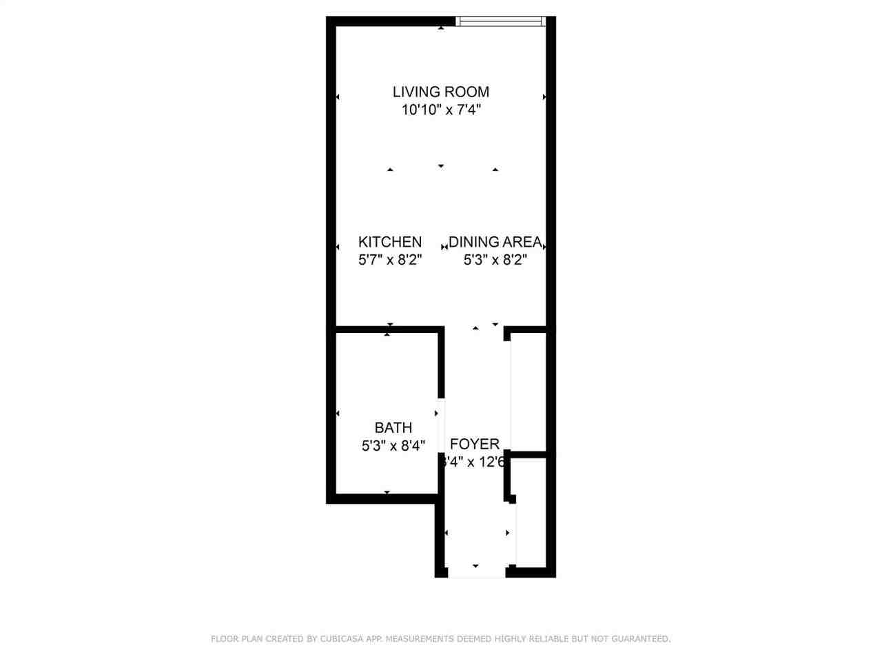 1125 Ted Dr - Photo 2 of 6