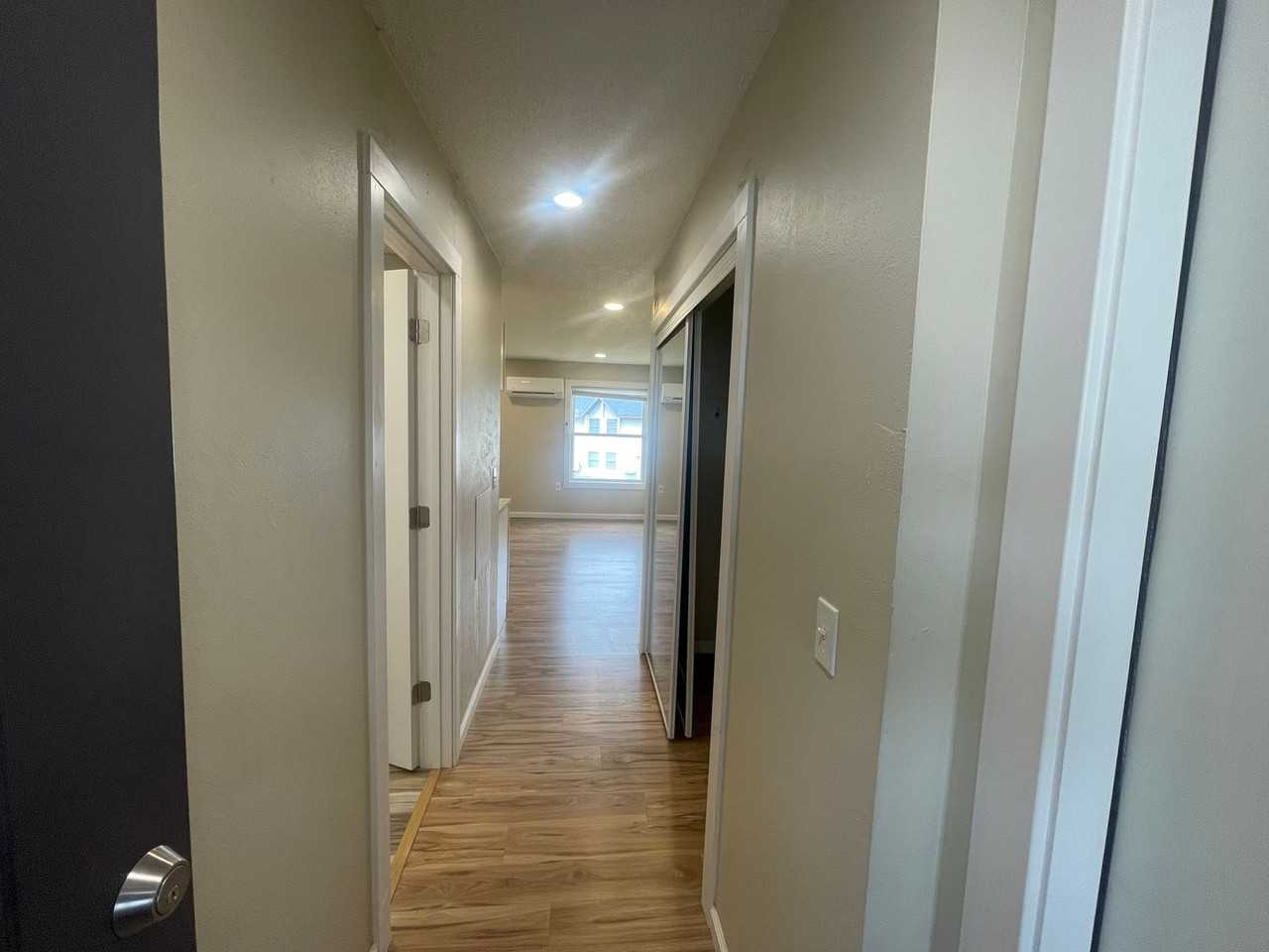 1125 Ted Dr - Photo 3 of 6
