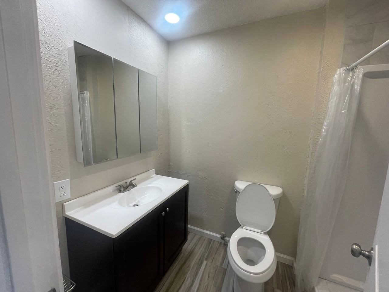 1125 Ted Dr - Photo 6 of 6