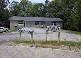 featured image of 105 Jeffery Ln