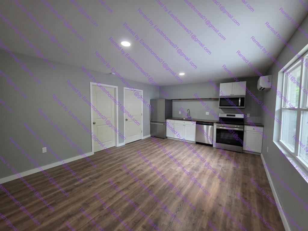 105 Jeffery Ln - Photo 5 of 10