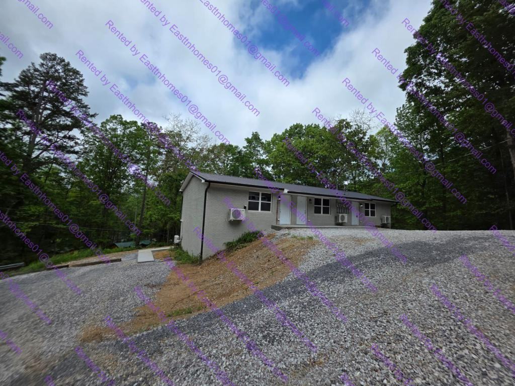 105 Jeffery Ln - Photo 6 of 10
