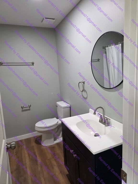 105 Jeffery Ln - Photo 7 of 10