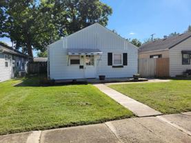 2330 Vance Ave - Photo 1 of 1