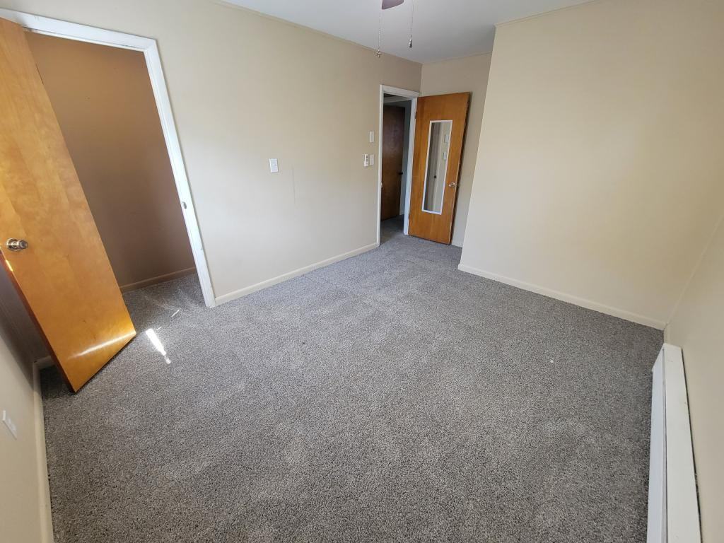 2330 Vance Ave - Photo 6 of 9