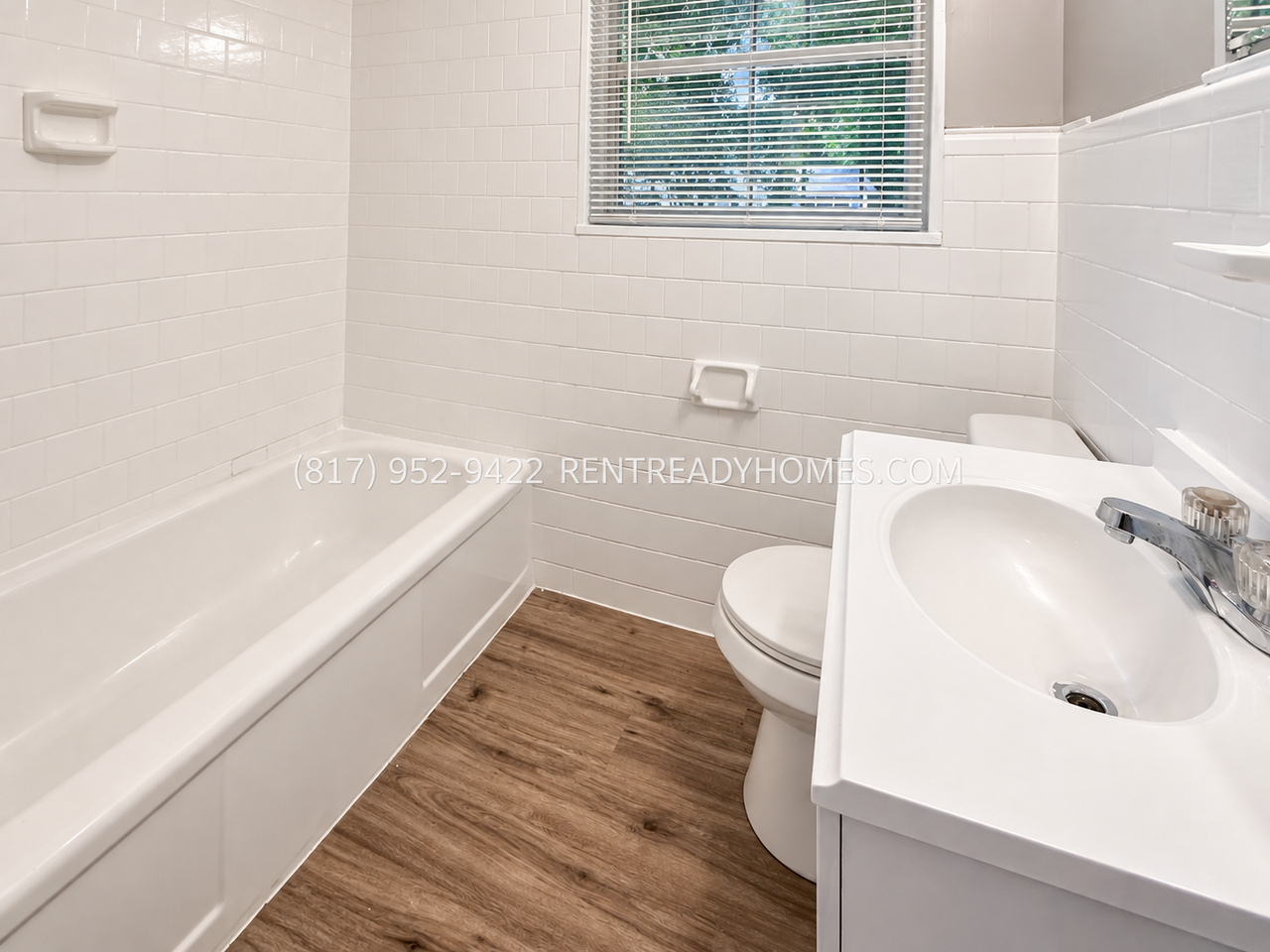 405 Midway St - Photo 7 of 8