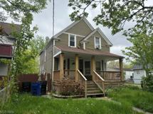 7205 Lawn Ave - Photo 1 of 1