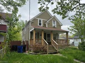 7205 Lawn Ave - Photo 1 of 1