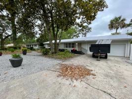 featured image of 3247 Willow Ave