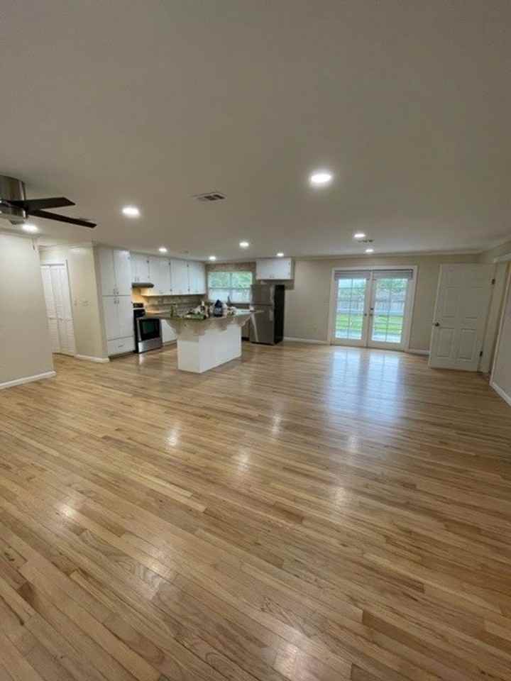 3247 Willow Ave - Photo 5 of 20