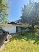 featured image of 1122 N Louisville Ave
